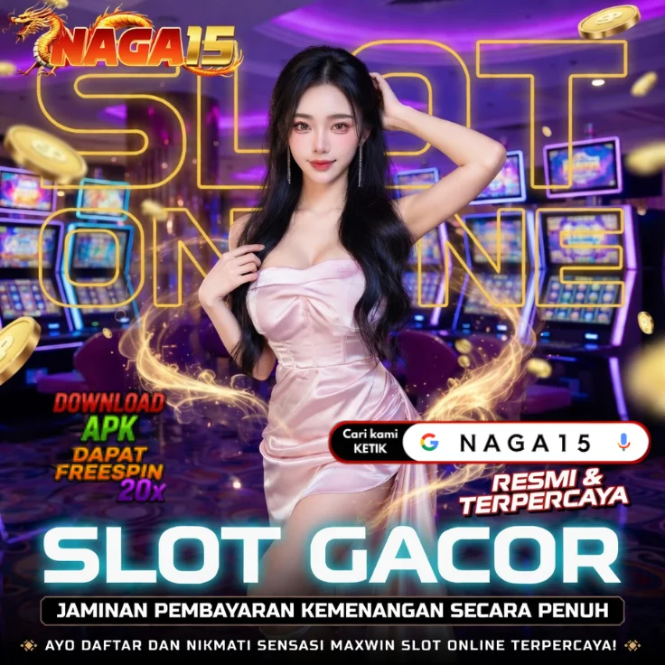 BADAI100XDSX